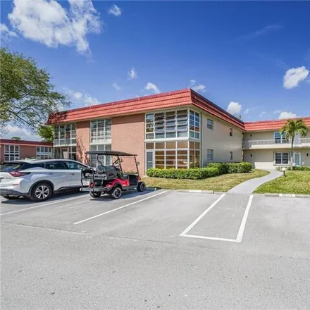 Rent this 1 bed condo on 3 Woodland Drive in Florida Ridge, FL 32962