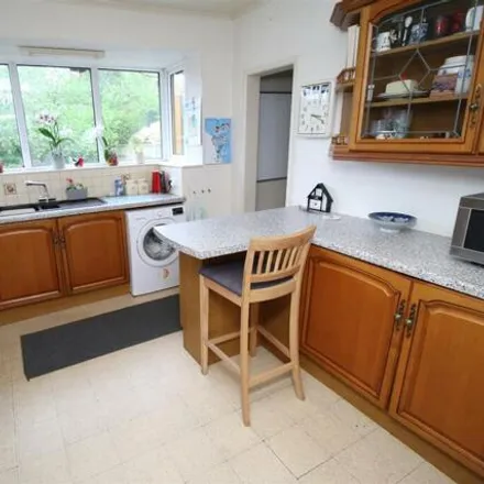 Image 4 - Woodford Close, Coventry, West Midlands, N/a - Duplex for sale