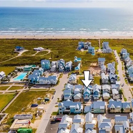 Buy this 4 bed house on Sunflower Beach Resort and Residences in Sunrise Avenue, Port Aransas