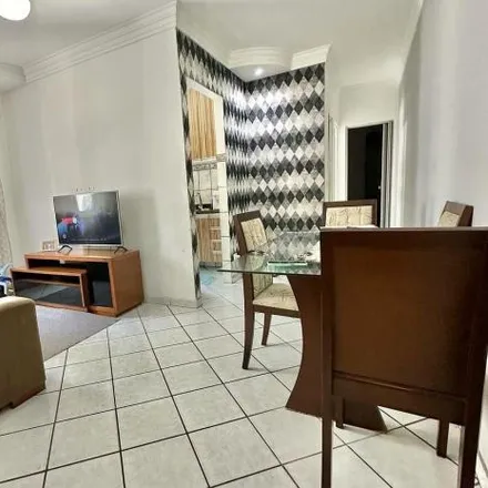 Buy this 2 bed apartment on Clube Sindifiscal-ES in Rua Rio de Janeiro, Jockey de Itaparica