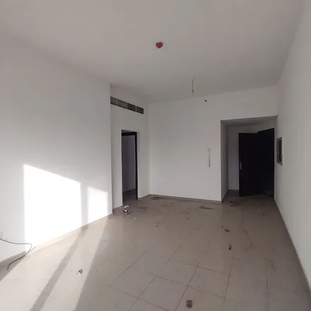 Rent this 2 bed apartment on Al Reef 2 in 68 Street, Al Nahda