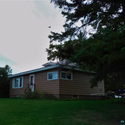 Buy this 3 bed house on 74552 County Highway A in Tripp, WI 54847