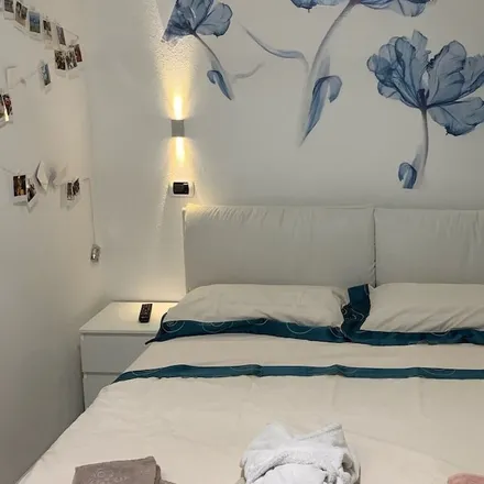 Rent this 2 bed house on Cagliari in Casteddu/Cagliari, Italy