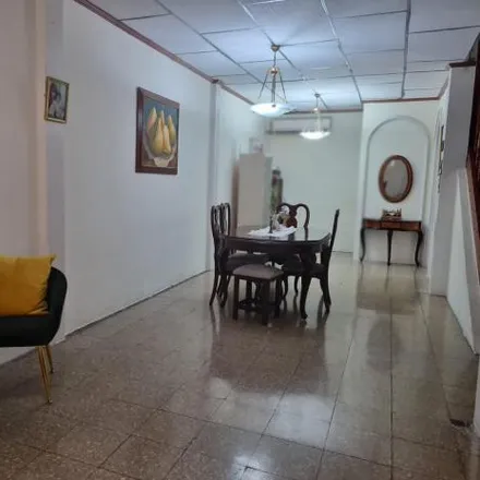Buy this 3 bed house on Presidente Jose Luis Tamayo Terán in 090509, Guayaquil