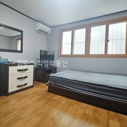 Image 2 - 서울특별시 송파구 잠실동 236-10 - Apartment for rent