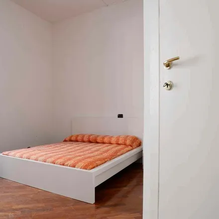 Image 2 - Via Angelo Mauri, 6, 20144 Milan MI, Italy - Room for rent
