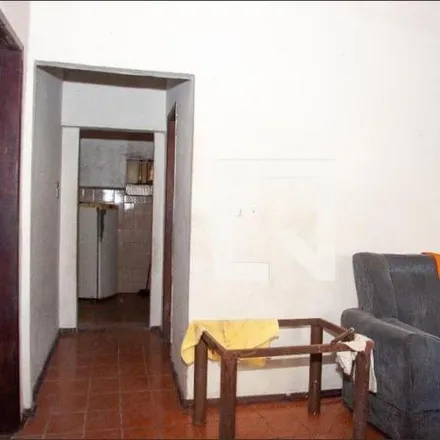 Image 2 - Avenida José Faria da Rocha, Eldorado, Contagem - MG, 32315, Brazil - House for sale