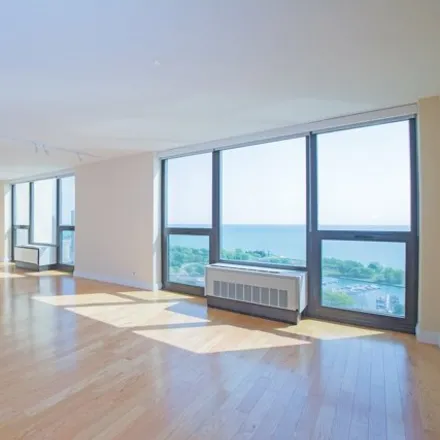 Image 7 - 2500 North Lakeview, 2500 North Lakeview Avenue, Chicago, IL 60614, USA - Condo for sale