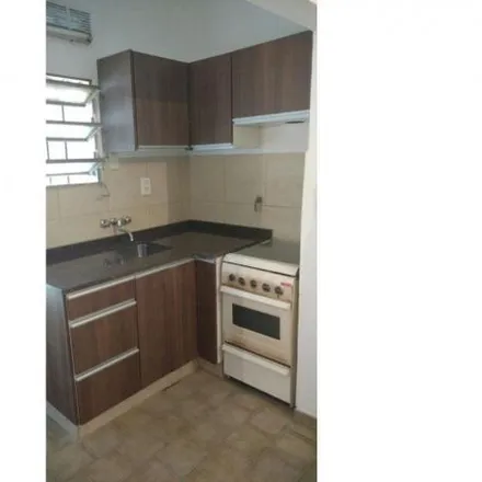 Buy this 2 bed apartment on Florida 601 bis in Lisandro de la Torre, Rosario