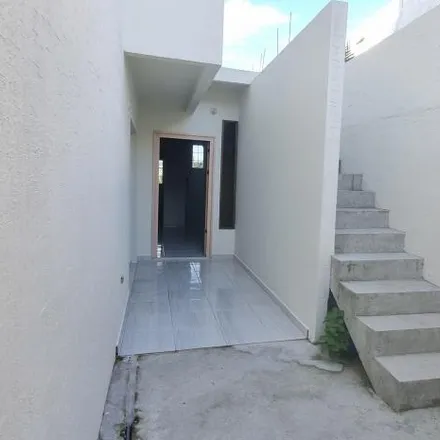 Rent this 2 bed apartment on unnamed road in Residencial Vista Alegre, Nuevo Arraiján