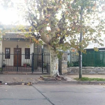 Buy this studio house on Viamonte 1402 in San Nicolás, 1138 Buenos Aires