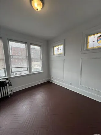 Rent this 1 bed house on 35-21 61st Street in New York, NY 11377