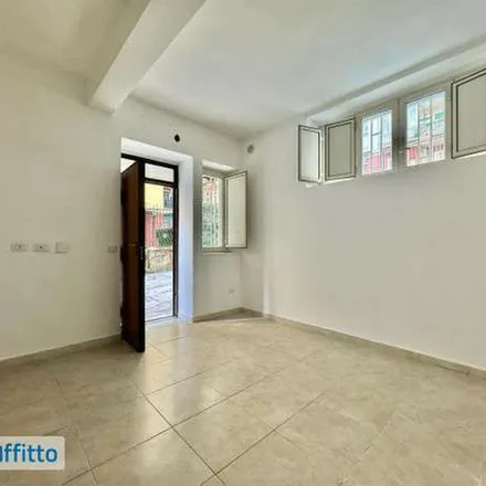 Image 8 - Via Camillo De Nardis, 80127 Naples NA, Italy - Apartment for rent