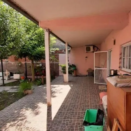 Buy this 1 bed house on Monumento a Los Héroes De Malvinas in San Martín, Departamento Las Colonias