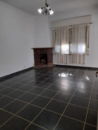 Rent this 3 bed house on Pedro Goyena 601 in Partido de Lomas de Zamora, B1828 ABU Lomas de Zamora