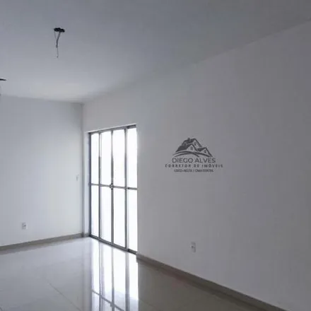 Image 2 - Rua Francisco Ricardo da Silva, Regional Centro, Betim - MG, 32604-208, Brazil - Apartment for sale
