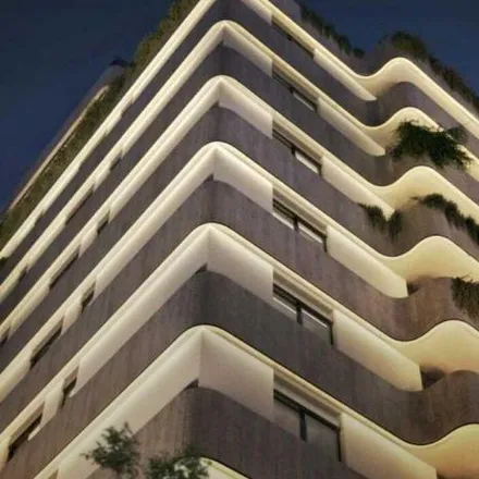 Buy this 1 bed apartment on Distribuidora Atom in Avenida Néstor Carlos Kirchner, Partido de Ituzaingó