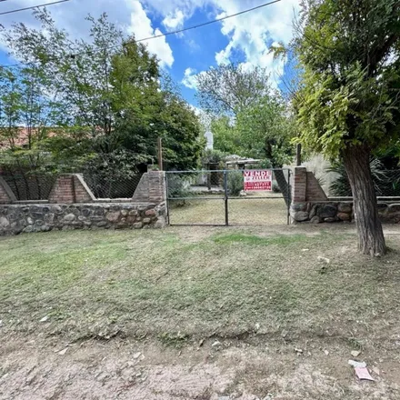 Image 2 - Mariano Moreno, Centro, Capilla del Monte, Argentina - House for sale