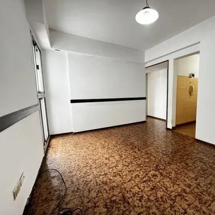 Rent this 2 bed apartment on Leandro N. Alem 297 in Partido de La Matanza, B1704 ESP Ramos Mejía