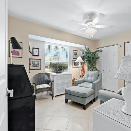 Image 9 - 473 6th Street, Nevins, Indian River County, FL 32962, USA - Townhouse for sale
