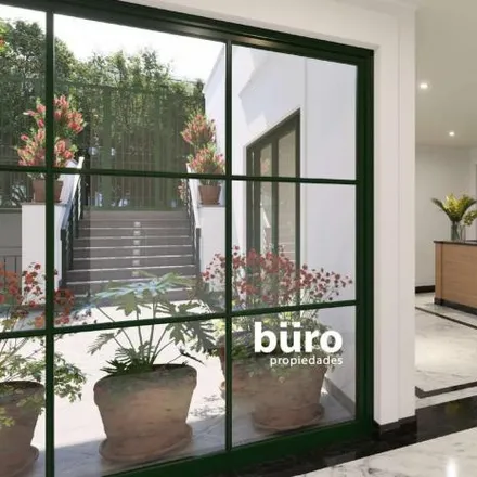 Buy this 4 bed apartment on Calle Melitón Porras in Miraflores, Lima Metropolitan Area 15047