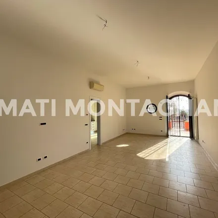 Rent this 4 bed apartment on unnamed road in 00163 Rome RM, Italy