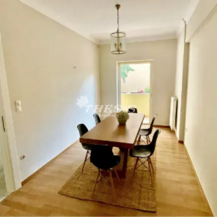 Image 5 - Βασίλη Τσιτσάνη, Municipality of Glyfada, Greece - Apartment for rent