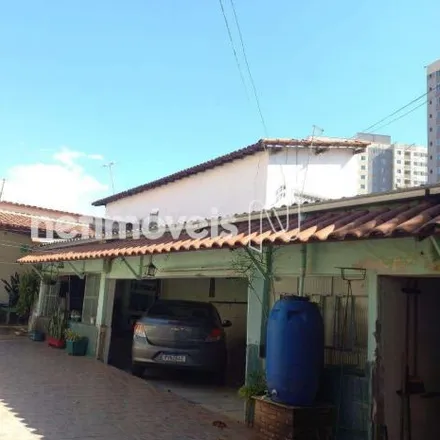 Image 1 - unnamed road, Riacho das Pedras, Contagem - MG, 32241-000, Brazil - House for sale