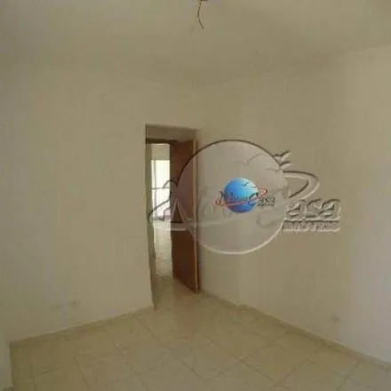 Image 2 - Rua 23 de Maio, Mirim, Praia Grande - SP, 11704-595, Brazil - Apartment for sale