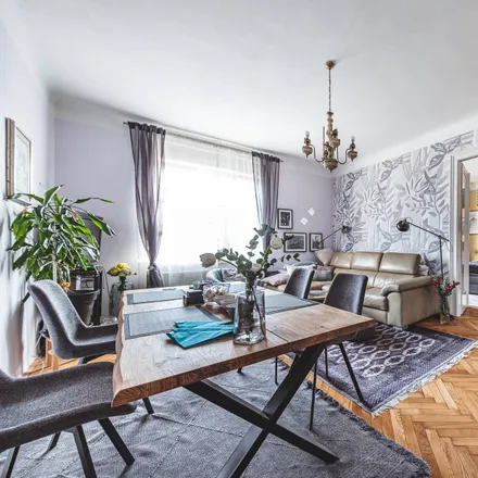 Image 5 - Kaptol 20, 10103 City of Zagreb, Croatia - Apartment for rent