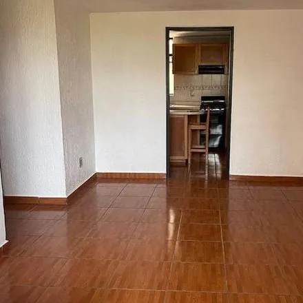 Image 1 - Calle Sagitario 4989, La Calma, 45070 Zapopan, JAL, Mexico - Apartment for rent