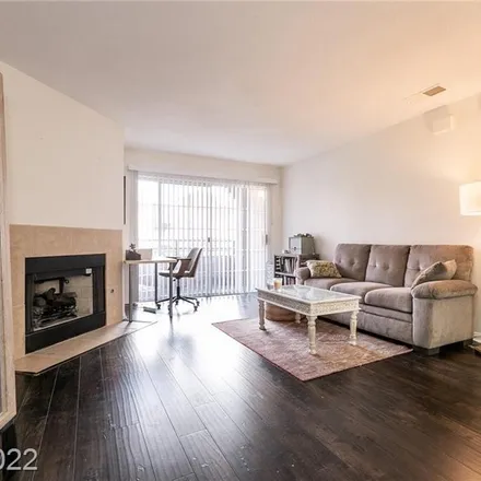 Image 7 - The Residence at Canyon Gate, 2200 South Fort Apache Road, Las Vegas, NV 89117, USA - Condo for sale