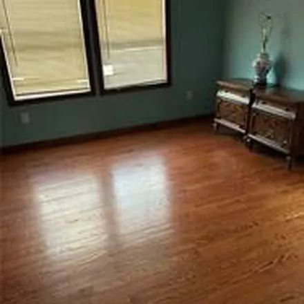 Rent this 3 bed apartment on 149-14 85th Drive in New York, NY 11435