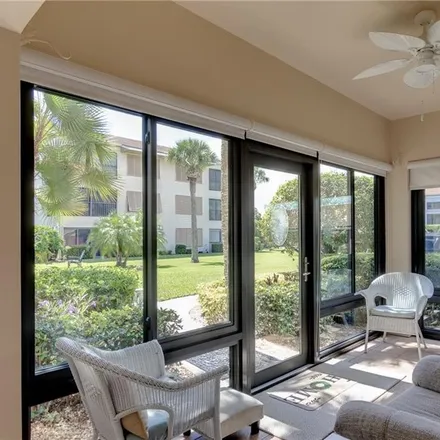 Image 5 - 6187 South Mirror Lake Drive, Indian River County, FL 32958, USA - Townhouse for sale