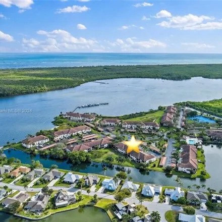 Buy this 3 bed condo on unnamed road in Port Salerno, FL 34997