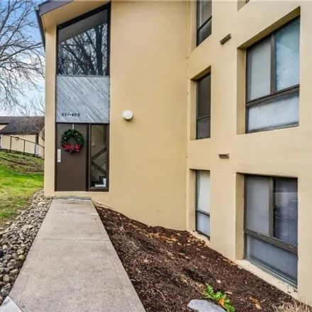 Buy this 2 bed condo on 99 Lorraine Drive in Carnegie, Allegheny County