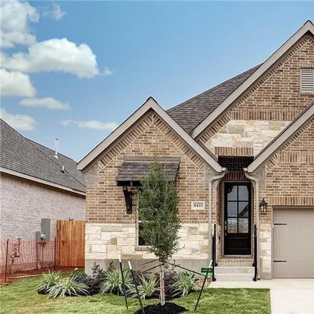 Buy this 4 bed house on 4498 Irene Drive in San Antonio, TX 78222