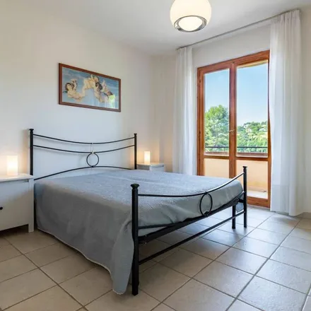 Image 8 - Via Circonvallazione, 60026 Numana AN, Italy - Apartment for rent
