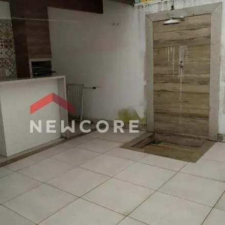 Buy this 2 bed house on Rua Torquato Neto in Parque São Benedito, Campos dos Goytacazes - RJ