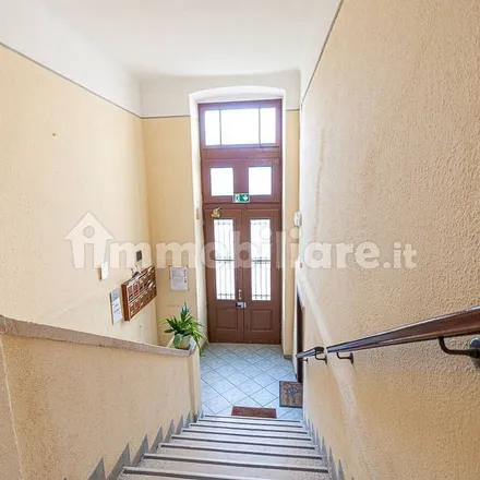 Image 8 - Via Monte San Gabriele 25, 34127 Triest Trieste, Italy - Apartment for rent
