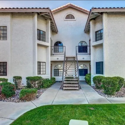 Buy this 2 bed apartment on 930 North Mesa Drive in Mesa, AZ 85201