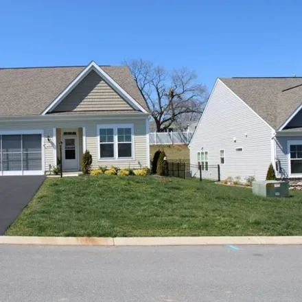 Buy this 2 bed house on unnamed road in Washington Township, PA 17268