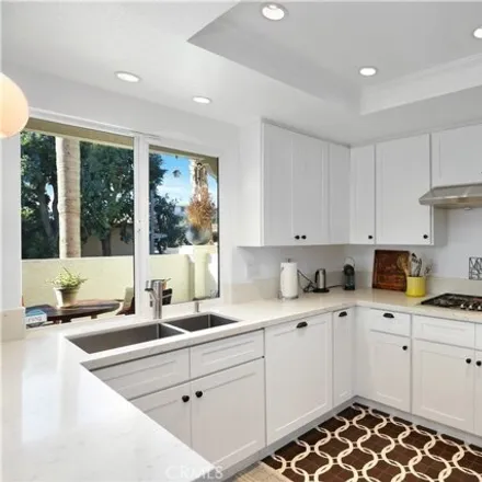 Image 9 - 487-513 Morning Canyon Road, Newport Beach, CA 92625, USA - Condo for sale