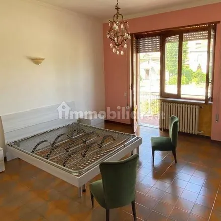 Image 8 - Via San Giuliano, 03100 Frosinone FR, Italy - Apartment for rent