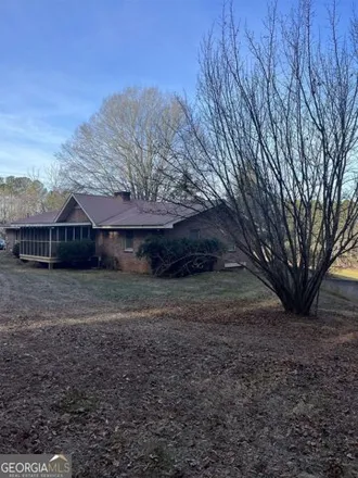 Image 8 - Wexford Northwest Circle, Cassville, GA, USA - House for sale