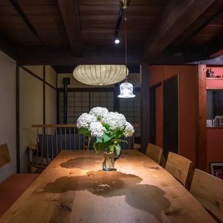 Image 9 - Takayama, Gifu Prefecture, Japan - House for rent