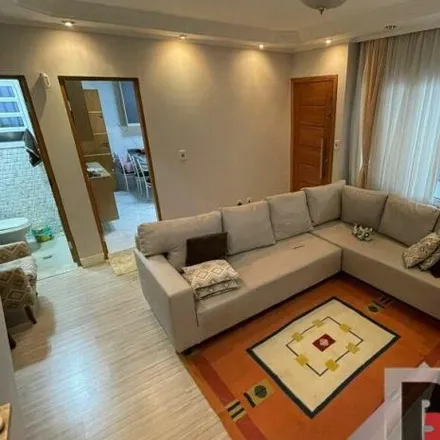 Buy this 3 bed house on Rua das Giestas 514 in Vila Prudente, São Paulo - SP