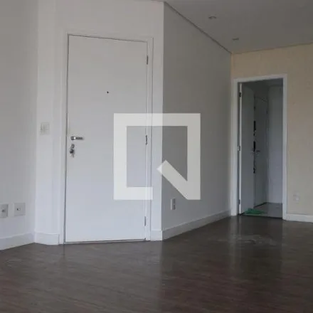 Rent this 4 bed apartment on Rua Tebas in Campo Belo, São Paulo - SP