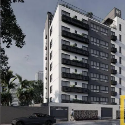Image 1 - Rua Miguel Servet, Fortaleza, Blumenau - SC, 89055-000, Brazil - Apartment for sale