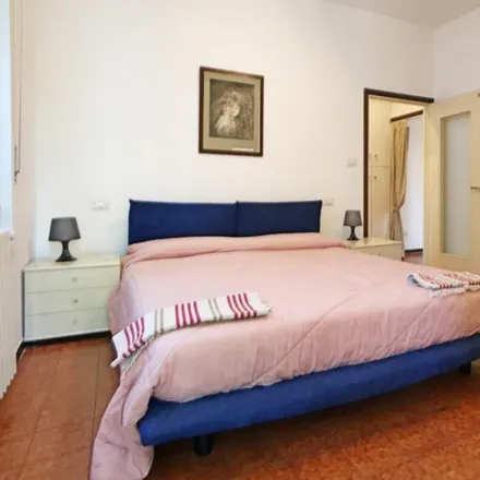 Rent this 1 bed apartment on Via Spadini in Via Armando Spadini, 20161 Milan MI